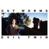 Evil Twin