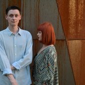 Band image