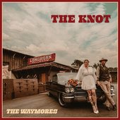 The Knot