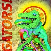IMG_1306.jpeg