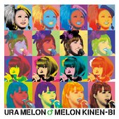 URA MELON