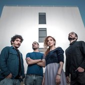 ousel-videoclipe-whispers-1.jpg