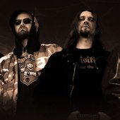 Blackhorned Saga 2014