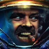 Avatar for HUngryMurloc