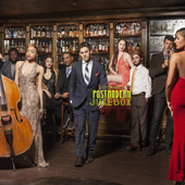 postmodern jukebox