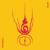 Babylon EP