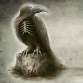 Avatar for cuervolokura