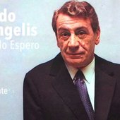 Alfredo De Angelis.jpg