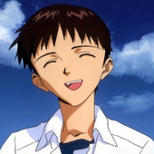 Avatar for SmellBourp