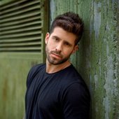 Giorgos Livanis music, videos, stats, and photos | Last.fm