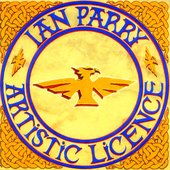 Artistic Licence