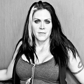 Beth Hart