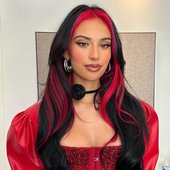 Kylie Cantrall