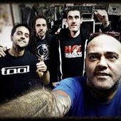 Puraposse