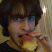 Avatar for Coldace