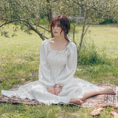 宇野実彩子