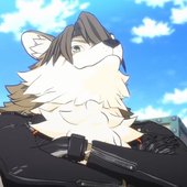 Shiroouu 的头像