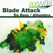 Da Base / Alhambra