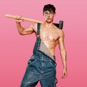 Nick Hissom
