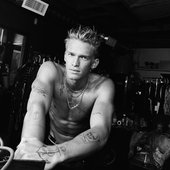 codysimpson_20200712_140605_0.jpg