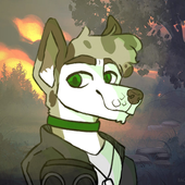 Avatar for SSTGM