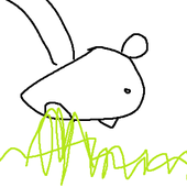 mrfailagee 的头像
