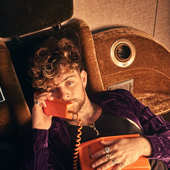 Tom Grennan | Serge DeNimes