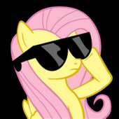 Avatar for ketpei