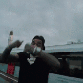 fist-pump-lets-get-it.gif