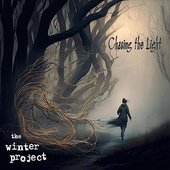 Chasing the Light