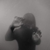 In the Depths
