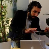 piante-sonanti-e-materiali-di-riciclo-per-contemporary-music-hub-milano-620x298.jpg