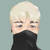 Avatar for DaisukeNiwa88