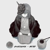 Oyozure Bito MV artwork