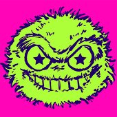 Sesame's Treet (Rebuilt, Remastered, Remixed)