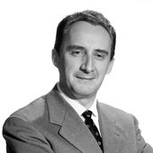 nascimbene.jpg