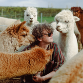 bill ryder jones.png