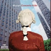 mozart concerto koln.jpg