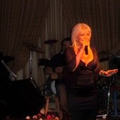 Prinkipessa Live