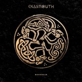 Endsmouth - Moonbear (Single)
