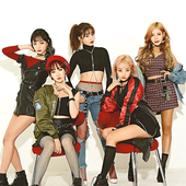 귓방망이 Two