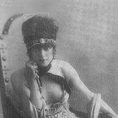 chenal_marthe 1918 