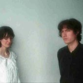 unnamed-38.jpg