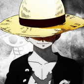 Avatar for RaulPerquin