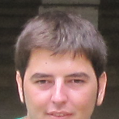 Avatar de jujoalco