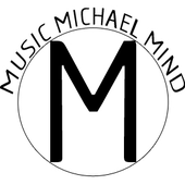 musicmikemind さんのアバター