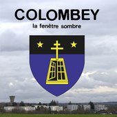 La Fenêtre sombre