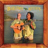 Barefoot Natives