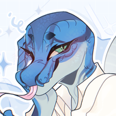 Avatar for scyeee