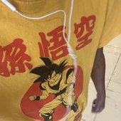 IMG_4095.jpeg